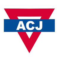 ACJ Montevideo