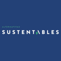 Alternativas Sustentables