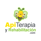 Apiterapia y Rehabilitacion