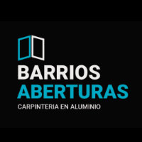 Barrios Aberturas