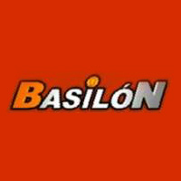 Basilón