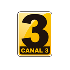 Canal 3