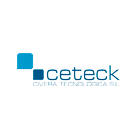 Grupo Ceteck