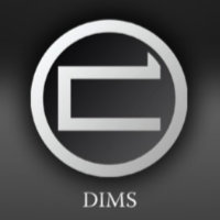 DIMS