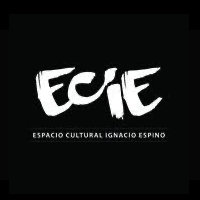 ECIE