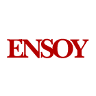 ENSOY