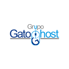 Grupo Gatohost