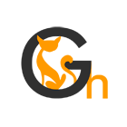 Gatohost