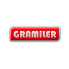 Gramiler