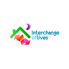 Interchange of Lives