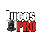 Luces PRO