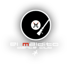 El Maldito Dance Club