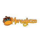 Mensajazo