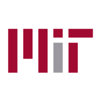 MIT Professional Education logo