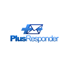 Plus Responder