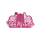 El Portico