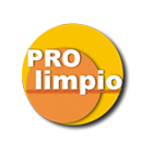 Prolimpio