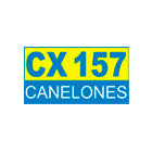 Radio Canelones