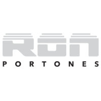 RON Portones