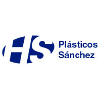 Plásticos Sanchez