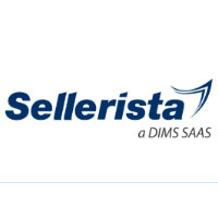 Sellerista