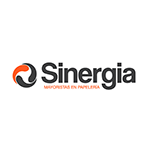 Sinergia