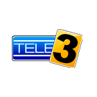 Tele 3