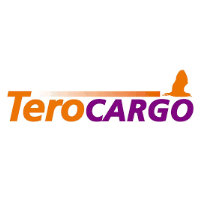 Tero Cargo