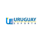 Uruguay For Export