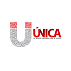 UNICA