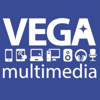 Vega Multimedia