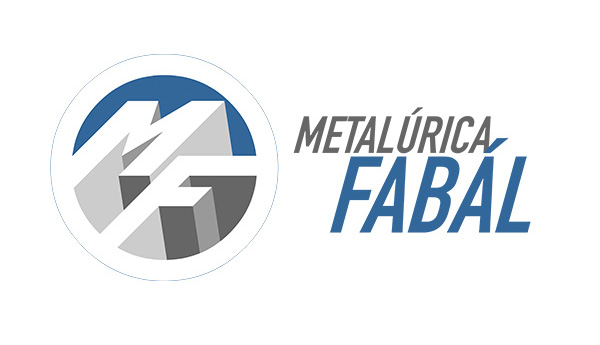 Metarlurgica Fabal Logo