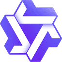 Alibaba Qwen logo