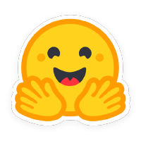 Alignment Handbook logo