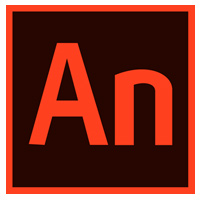 Adobe Animate