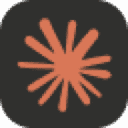 Anthropic Computer Use logo