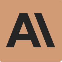 Anthropic Claude API logo