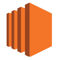 AWS EC2 logo