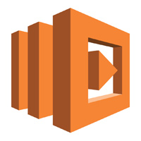 AWS Lambda