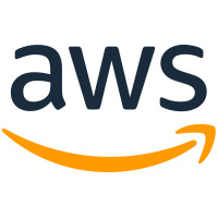 AWS logo