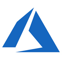 Microsoft Azure