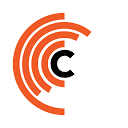 Cerebras logo