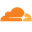 Cloudflare AI Gateway logo