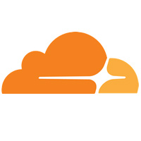 CloudFlare