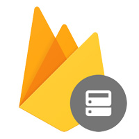 Firebase Realtime Database