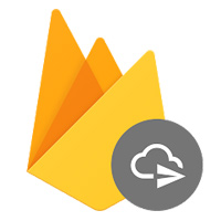 Firebase Cloud Messaging