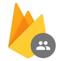 Firebase Authentication