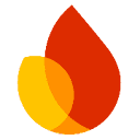 Firebase Studio logo