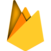 Firebase logo