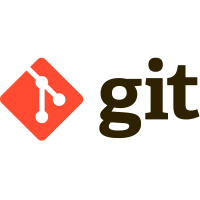 Git